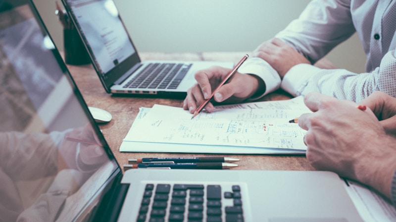 Assistance administrative cession de véhicule mode d'emploi