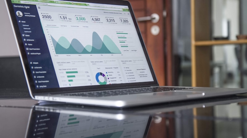 Fonctionnement de la plateforme d'accompagnement administratif